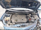 TOYOTA COROLLA S 5YFBU4EE3CP037935 fotografie