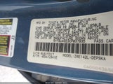 TOYOTA COROLLA S 5YFBU4EE3CP037935 снимка
