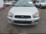 SUBARU IMPREZA 2.5RS JF1GD67595H521949 снимка