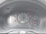 SUBARU IMPREZA 2.5RS JF1GD67595H521949 снимка