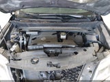 NISSAN PATHFINDER SV 5N1AR2MM1GC601909 снимка