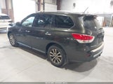 NISSAN PATHFINDER SV 5N1AR2MM1GC601909 снимка