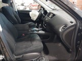 NISSAN PATHFINDER SV 5N1AR2MM1GC601909 снимка