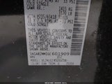 NISSAN PATHFINDER SV 5N1AR2MM1GC601909 снимка