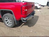 GMC SIERRA 1500 SLT 3GTU2VEC0FG139707 снимка
