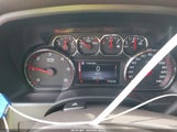 GMC SIERRA 1500 SLT 3GTU2VEC0FG139707 снимка