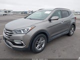 HYUNDAI SANTA FE SPORT 2.4L 5XYZUDLB4JG512386 photo