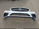 MERCEDES-BENZ C 300 55SWF8DB6KU315584 fotografie