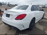 MERCEDES-BENZ C 300 55SWF8DB6KU315584 photo