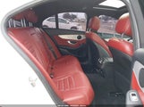 MERCEDES-BENZ C 300 55SWF8DB6KU315584 fotografie