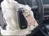 NISSAN ROGUE S FWD 5N1BT3AA5RC726064 photo