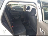 NISSAN ROGUE S FWD 5N1BT3AA5RC726064 fotografie