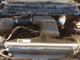 RAM 1500 SLT 1C6RR7GG2FS502036 снимка