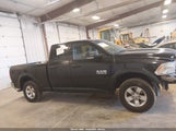 RAM 1500 SLT 1C6RR7GG2FS502036 fotografie