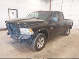 RAM 1500 SLT 1C6RR7GG2FS502036 снимка