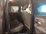 RAM 1500 SLT 1C6RR7GG2FS502036 снимка