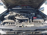 FORD BRONCO RAPTOR 1FMEE5JR4PLB08305 снимка