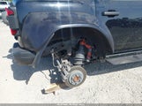 FORD BRONCO RAPTOR 1FMEE5JR4PLB08305 снимка