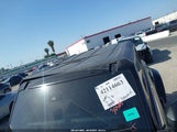 FORD BRONCO RAPTOR 1FMEE5JR4PLB08305 снимка