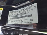 FORD BRONCO RAPTOR 1FMEE5JR4PLB08305 снимка