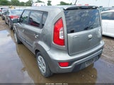 KIA SOUL KNDJT2A51D7622685 снимка