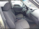 KIA SOUL KNDJT2A51D7622685 снимка