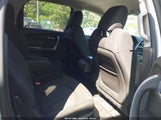 GMC ACADIA SLE 1GKKRPED2BJ274157 снимка