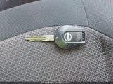 NISSAN ROGUE SL JN8AS58V39W444533 снимка