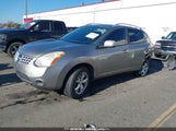 NISSAN ROGUE SL JN8AS58V39W444533 снимка