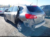 NISSAN ROGUE SL JN8AS58V39W444533 снимка