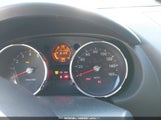 NISSAN ROGUE SL JN8AS58V39W444533 снимка