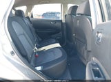 NISSAN ROGUE SL JN8AS58V39W444533 снимка