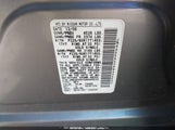 NISSAN ROGUE SL JN8AS58V39W444533 снимка