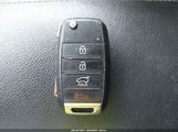 KIA SPORTAGE LX KNDPMCAC4H7117886 снимка
