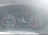 KIA SPORTAGE LX KNDPMCAC4H7117886 снимка