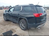 GMC ACADIA SLT-1 1GKKNULS5HZ324071 снимка