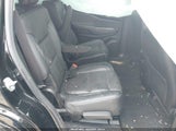GMC ACADIA SLT-1 1GKKNULS5HZ324071 снимка