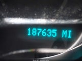 CHEVROLET MALIBU 1LT 1G1ZC5E03CF227620 снимка