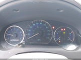 TOYOTA SIENNA LE 5TDZK23C57S022229 снимка