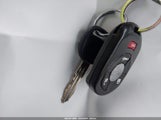 CHEVROLET CORVETTE 1G1YY25U375117743 снимка