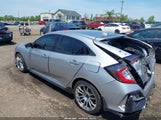 HONDA CIVIC SPORT TOURING SHHFK7H9XMU409094 fotografie
