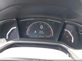 HONDA CIVIC SPORT TOURING SHHFK7H9XMU409094 fotografie
