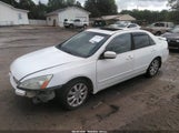 HONDA ACCORD 3.0 EX 1HGCM66537A018151 снимка