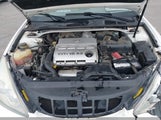 LEXUS ES 330 JTHBA30G145004280 снимка