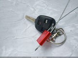 LEXUS ES 330 JTHBA30G145004280 photo
