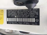 LEXUS ES 330 JTHBA30G145004280 снимка