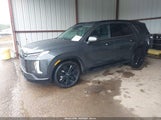 HYUNDAI PALISADE XRT KM8R34GEXPU578788 снимка