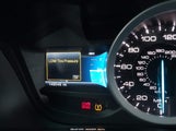 FORD EXPLORER XLT 1FM5K8D87DGC16483 снимка