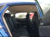 HONDA CIVIC LX 19XFC2F53JE020297 снимка