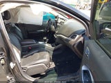 DODGE JOURNEY R/T 3C4PDDEG1GT248366 снимка